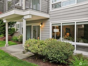 15214 NE 8th Street G14, Bellevue WA 98007