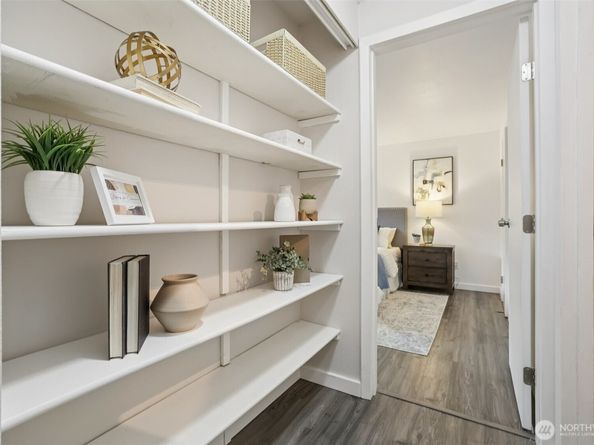 15214 NE 8th Street G14, Bellevue WA 98007