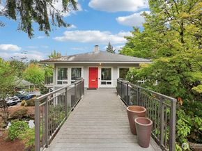 15214 NE 8th Street G14, Bellevue WA 98007