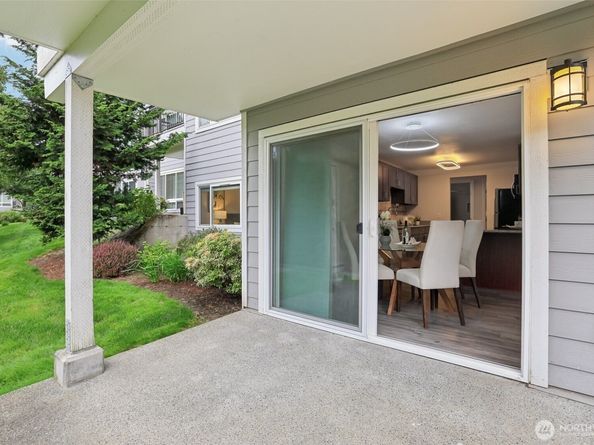 15214 NE 8th Street G14, Bellevue WA 98007