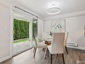15214 NE 8th Street G14, Bellevue WA 98007
