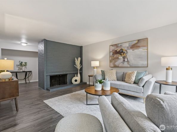 15214 NE 8th Street G14, Bellevue WA 98007