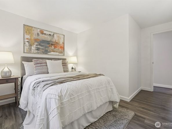 15214 NE 8th Street G14, Bellevue WA 98007