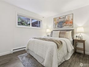 15214 NE 8th Street G14, Bellevue WA 98007