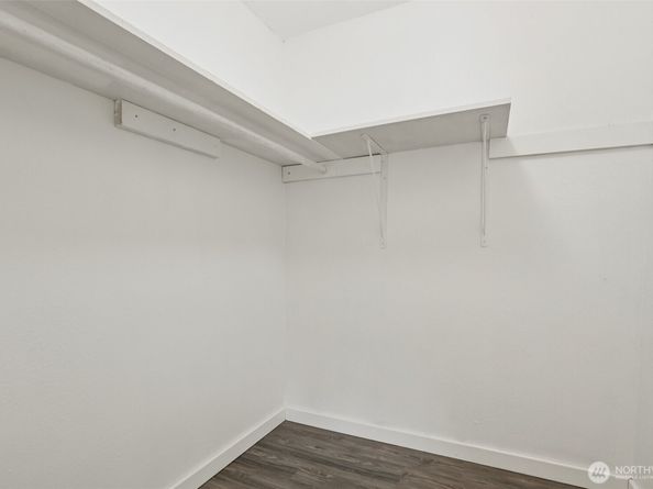 15214 NE 8th Street G14, Bellevue WA 98007