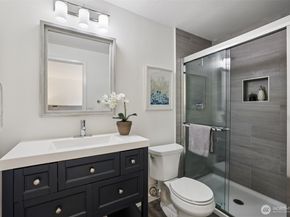 15214 NE 8th Street G14, Bellevue WA 98007