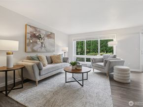15214 NE 8th Street G14, Bellevue WA 98007