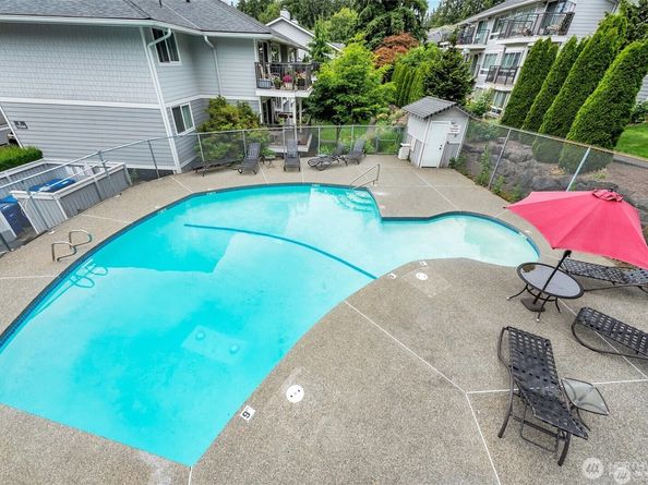 15214 NE 8th Street G14, Bellevue WA 98007