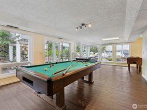 15214 NE 8th Street G14, Bellevue WA 98007