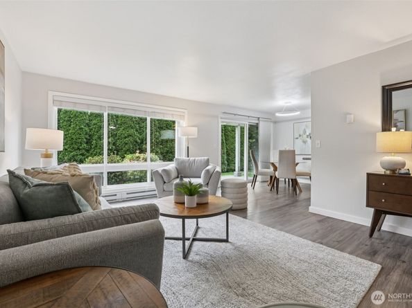 15214 NE 8th Street G14, Bellevue WA 98007
