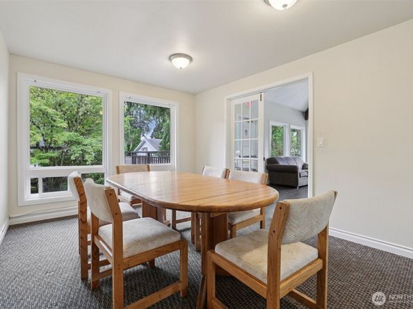 15214 NE 8th Street G14, Bellevue WA 98007