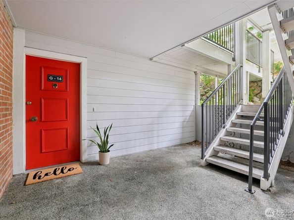 15214 NE 8th Street G14, Bellevue WA 98007