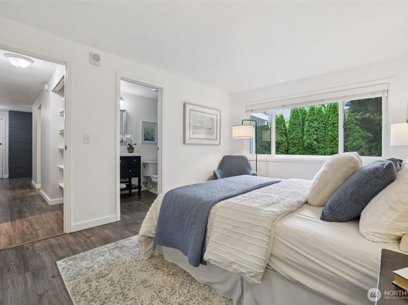 15214 NE 8th Street G14, Bellevue WA 98007
