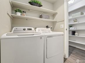 15214 NE 8th Street G14, Bellevue WA 98007