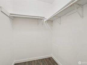 15214 NE 8th Street G14, Bellevue WA 98007