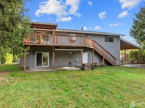 16012 Market Street, Snohomish WA 98296