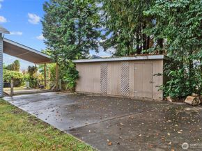 16012 Market Street, Snohomish WA 98296