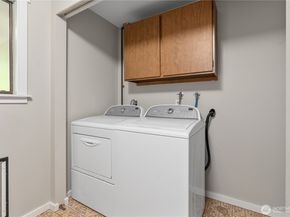 16012 Market Street, Snohomish WA 98296
