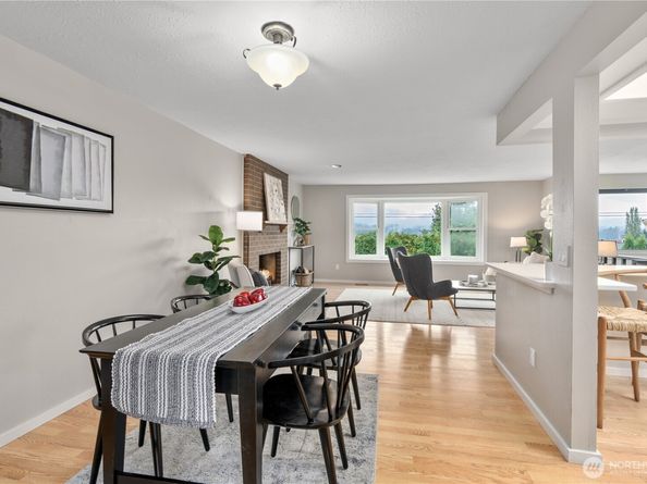 16012 Market Street, Snohomish WA 98296