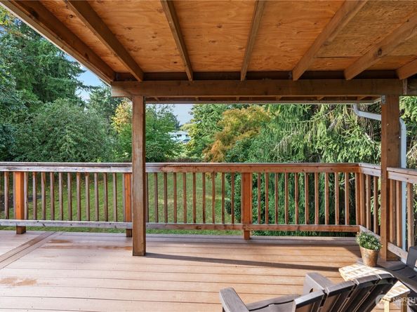 16012 Market Street, Snohomish WA 98296