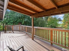 16012 Market Street, Snohomish WA 98296