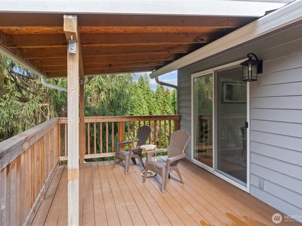 16012 Market Street, Snohomish WA 98296