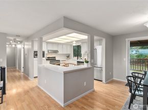 16012 Market Street, Snohomish WA 98296
