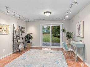 16012 Market Street, Snohomish WA 98296