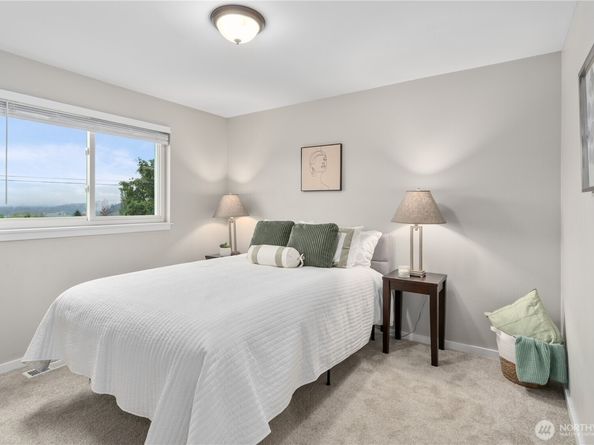 16012 Market Street, Snohomish WA 98296