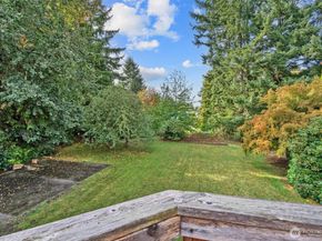 16012 Market Street, Snohomish WA 98296