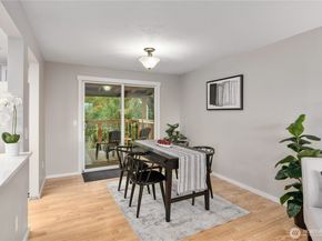 16012 Market Street, Snohomish WA 98296