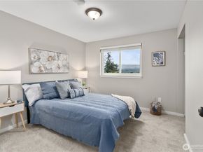 16012 Market Street, Snohomish WA 98296