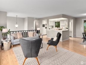 16012 Market Street, Snohomish WA 98296