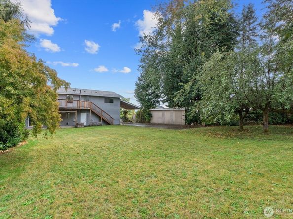 16012 Market Street, Snohomish WA 98296