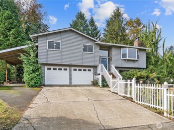 16012 Market Street