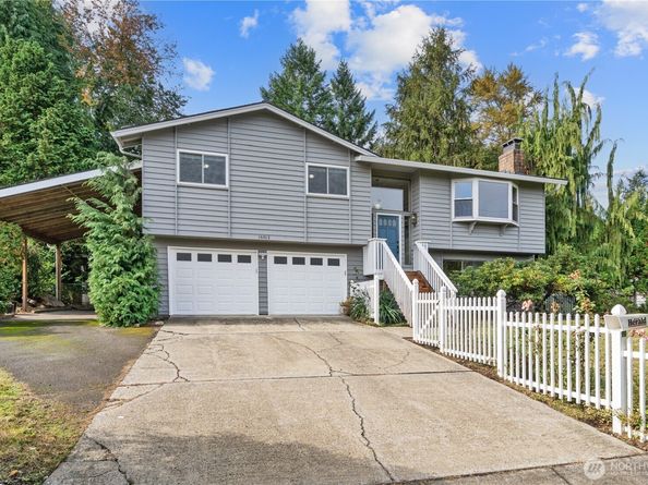 16012 Market Street, Snohomish WA 98296