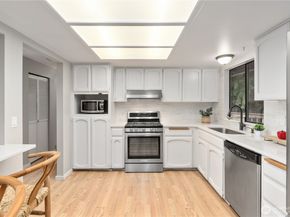 16012 Market Street, Snohomish WA 98296