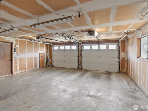 16012 Market Street, Snohomish WA 98296