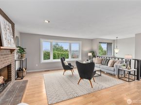 16012 Market Street, Snohomish WA 98296