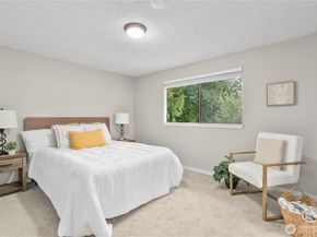 16012 Market Street, Snohomish WA 98296