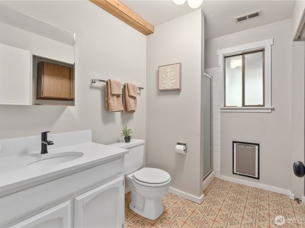 16012 Market Street, Snohomish WA 98296