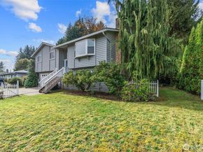 16012 Market Street, Snohomish WA 98296