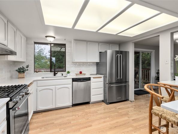 16012 Market Street, Snohomish WA 98296