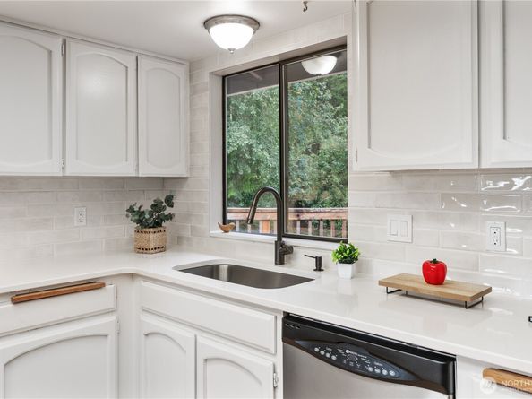 16012 Market Street, Snohomish WA 98296