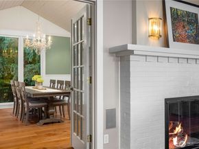 17453 SE 40th Place, Bellevue WA 98008