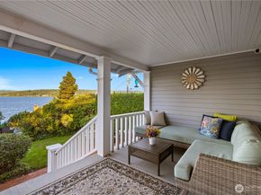 17453 SE 40th Place, Bellevue WA 98008
