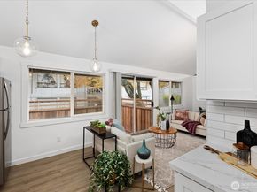 10439 17th Avenue SW, Seattle WA 98146