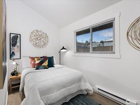 10439 17th Avenue SW, Seattle WA 98146