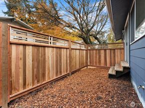 10439 17th Avenue SW, Seattle WA 98146