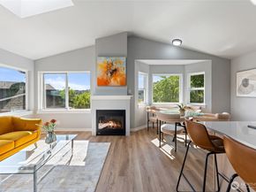 4812 33rd Ave NE, Seattle WA 98105